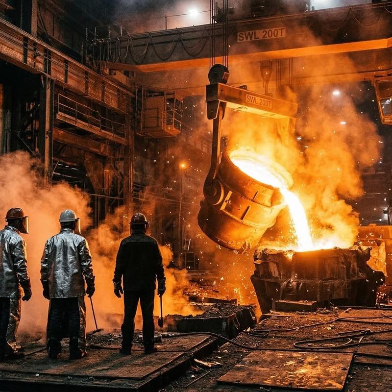 Production