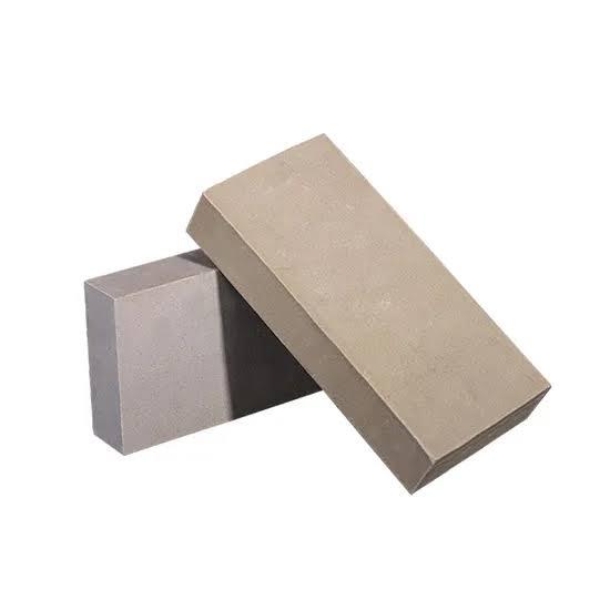 Acid Resistance Materials