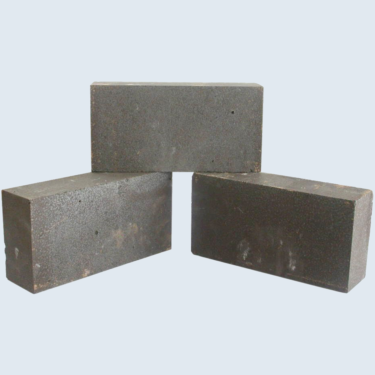 Basic Bricks