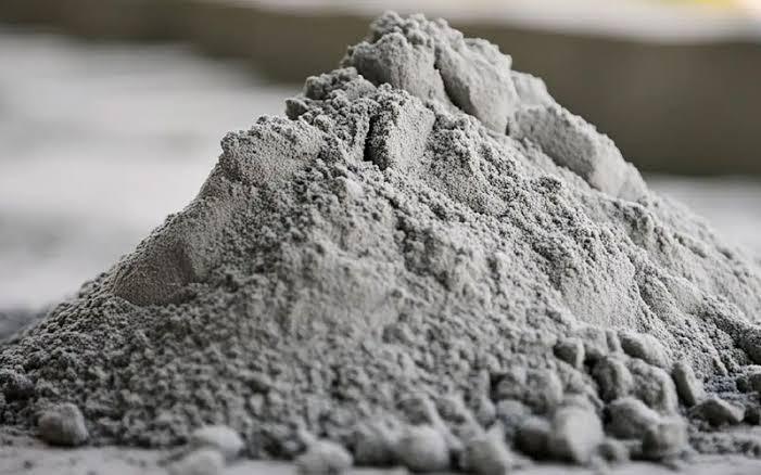 Castables and Monolithic Refractory