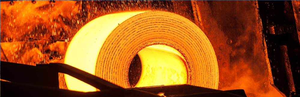 Insulation Products