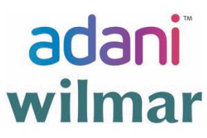 Adani Wilmar