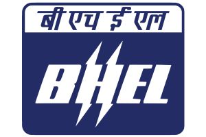 BHEL