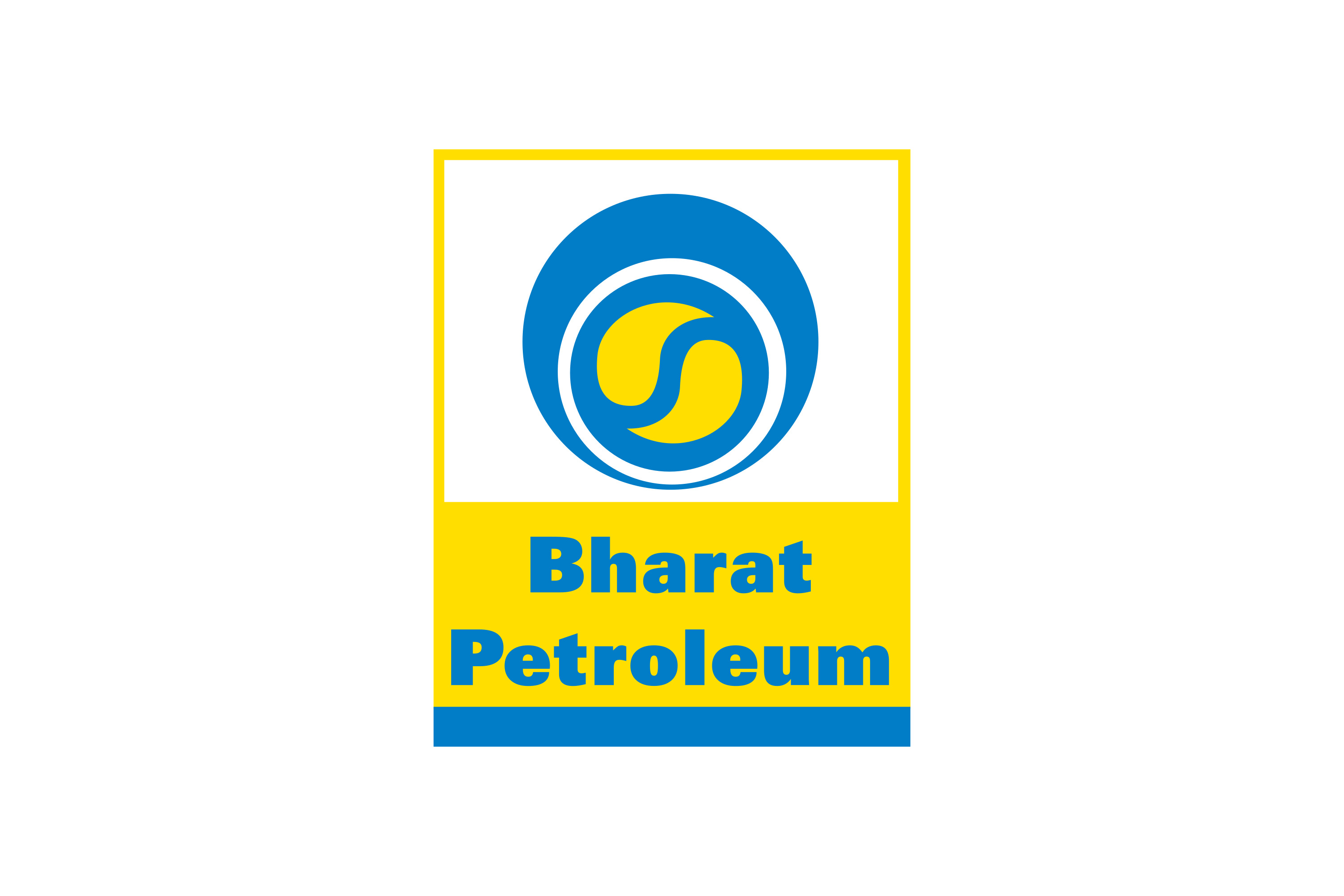 BPCL