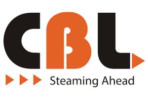 CBL