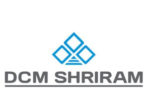 DCM Shriram