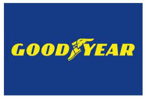 Goodyear
