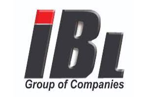 IBL