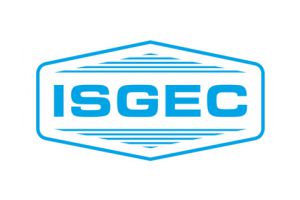 ISGEC