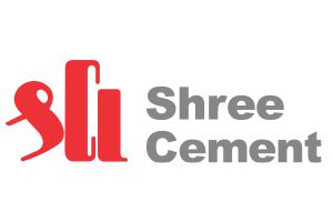 Shree Cement