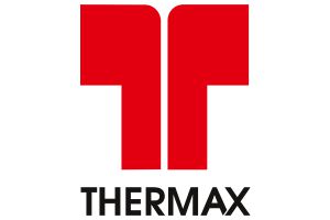 Thermax